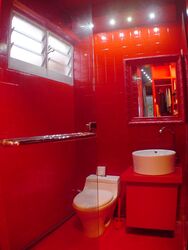 Blk 103 Bukit Batok Central (Bukit Batok), HDB 5 Rooms #494922721